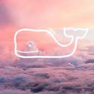 Meet your Posher, Mya